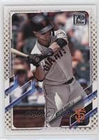 Buster Posey