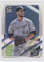 Future Stars - Dylan Cease