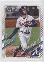 Nick Markakis