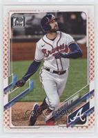 Nick Markakis