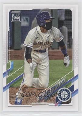 2021 Topps - [Base] #119 - Dee Strange-Gordon