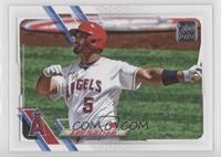 Albert Pujols