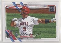 Albert Pujols