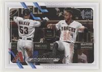 Arizona Diamondbacks