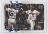 Arizona Diamondbacks