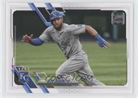 Alex Gordon