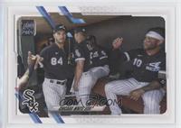 Chicago White Sox