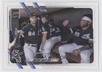 Chicago White Sox