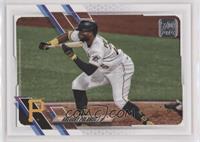 Gregory Polanco