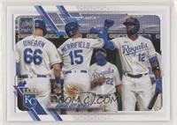 Kansas City Royals