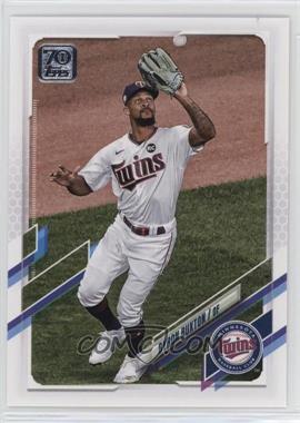 2021 Topps - [Base] #74 - Byron Buxton