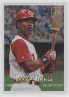 Barry Larkin