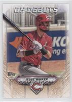 Jesse Winker