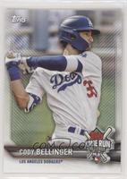 Cody Bellinger