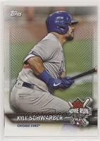 Kyle Schwarber