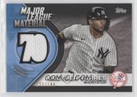 Gleyber Torres #/199