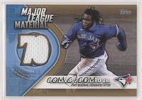 Vladimir Guerrero Jr. #/50