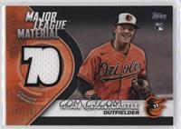 Ryan Mountcastle #/199