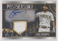 Eric Hosmer #/30