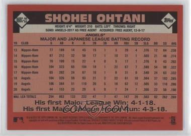 Shohei-Ohtani.jpg?id=82a4bdf6-1c19-4b2c-8cf2-92d1e00728e9&size=original&side=back&.jpg