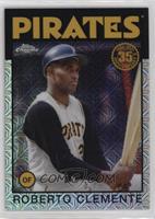 Roberto Clemente