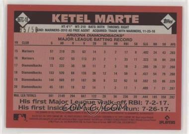 Ketel-Marte.jpg?id=c31809d3-3c4b-44f3-8f50-3424bd640042&size=original&side=back&.jpg