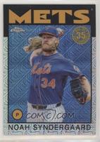 Noah Syndergaard