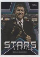 Edgar Martinez #/299