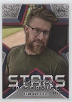 Sean Doolittle #/70