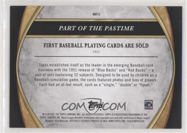 First-Baseball-Playing-Cards-Are-Sold.jpg?id=520de165-8e85-4a63-8eb6-00fa31b614e0&size=original&side=back&.jpg