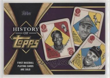 First-Baseball-Playing-Cards-Are-Sold.jpg?id=520de165-8e85-4a63-8eb6-00fa31b614e0&size=original&side=front&.jpg