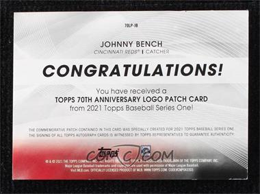 Johnny-Bench.jpg?id=e72249b1-c826-41cd-9d8a-33712f6d4282&size=original&side=back&.jpg