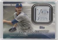 Randy Johnson