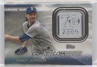 Randy Johnson