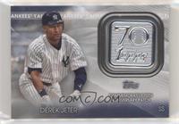 Derek Jeter