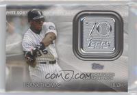 Frank Thomas [EX to NM]