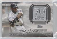 Frank Thomas