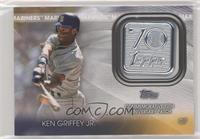 Ken Griffey Jr.