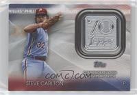 Steve Carlton [EX to NM]