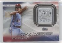 Steve Carlton [EX to NM]