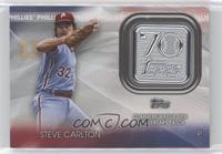 Steve Carlton