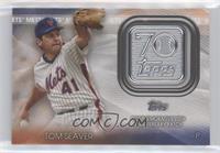 Tom Seaver