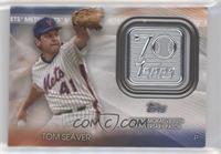 Tom Seaver