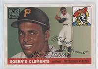 Roberto Clemente