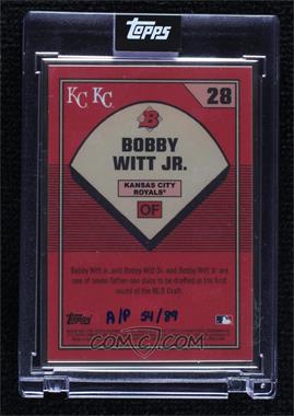 Bobby-Witt-Jr.jpg?id=9c51a510-ce48-4278-b60d-71020d774712&size=original&side=back&.jpg