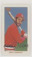 Ozzie Smith