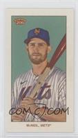 Jeff McNeil