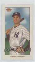 Mark Teixeira