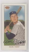 Al Kaline