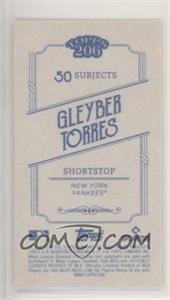 Gleyber-Torres.jpg?id=ab54abb9-0141-448e-adb6-f127f7bf9c20&size=original&side=back&.jpg